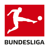 Logo 19