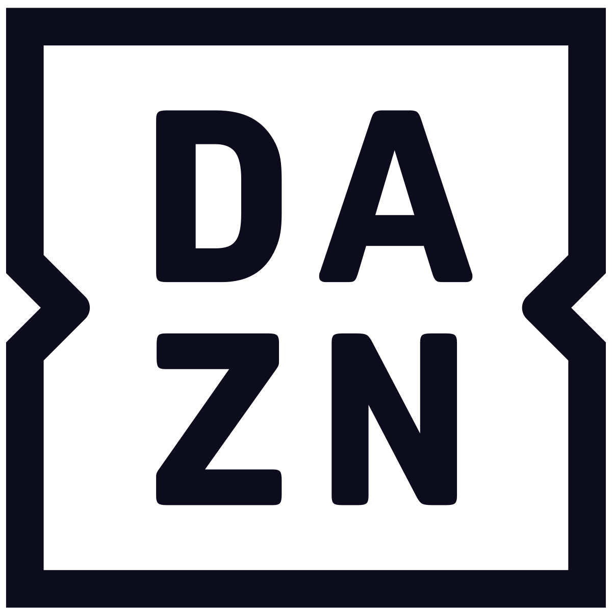 Logo 24